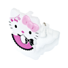 Hello Kitty Cosmetic Case